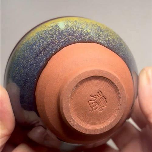 【闪购商品】茶盏-99.............