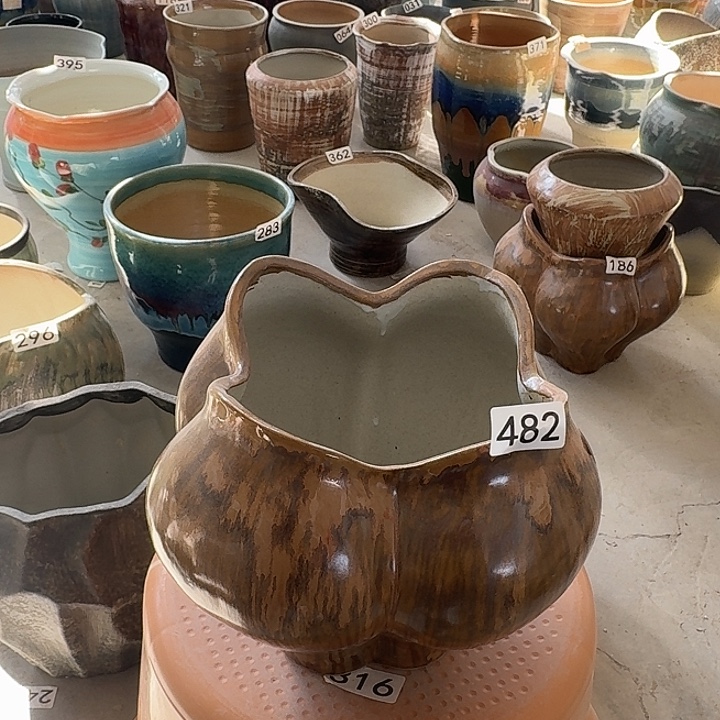 口13高20带孔一个