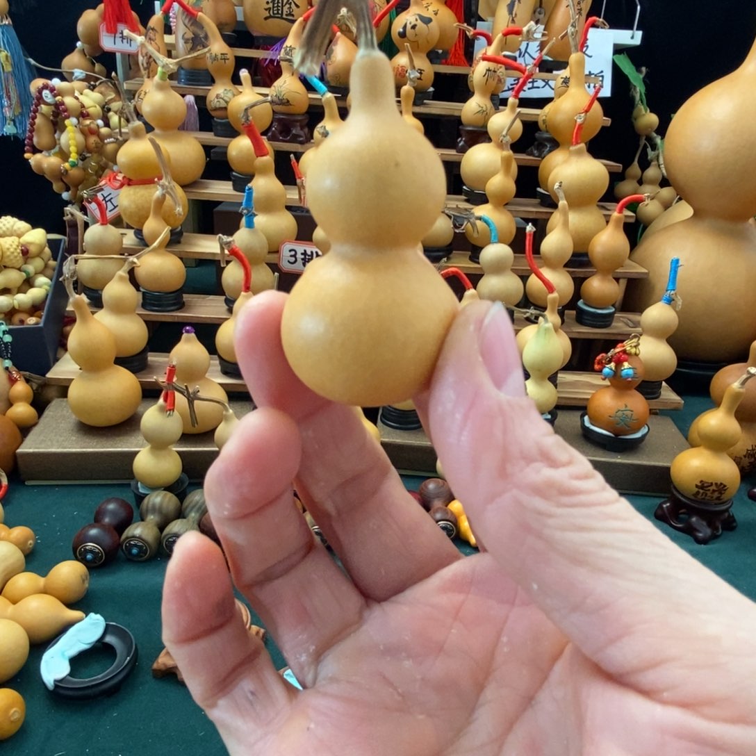 葫芦娃兄弟姐妹情