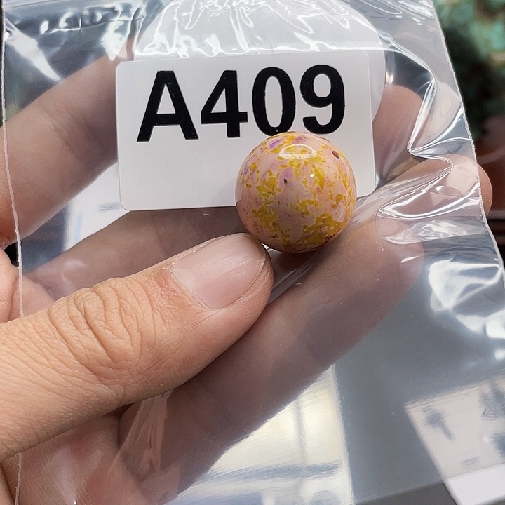 湖北十堰矿区产地发货配饰