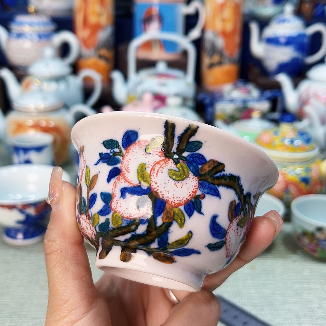 景德镇哈哈哈哈哈哈哈