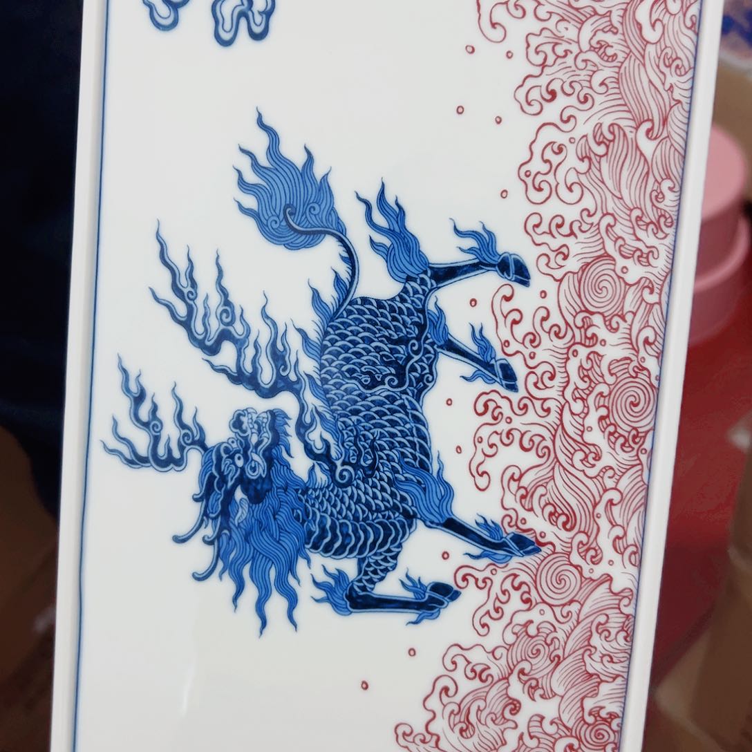 仓库专属链接价格