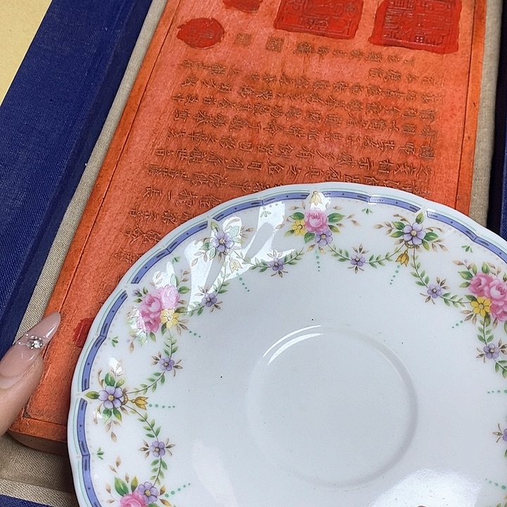 瓷器瓷器瓷器瓷器