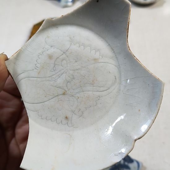 瓷片瓷片瓷片瓷片瓷片