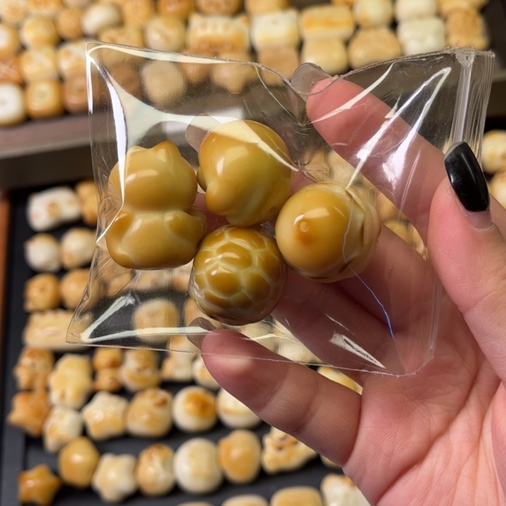 稻***香菩提籽类秒秒秒秒