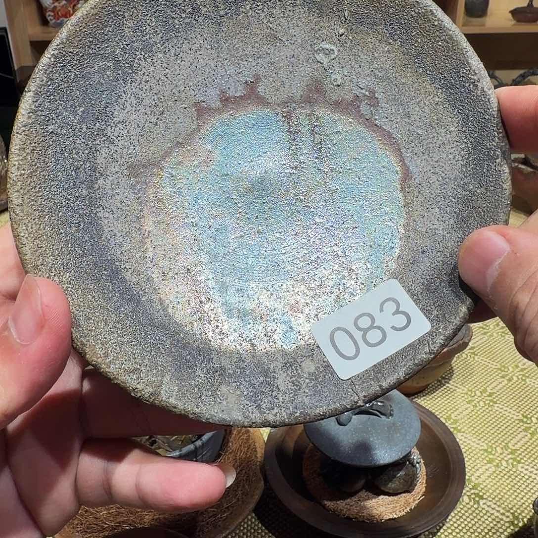 哦哦哦哦哦哦哦哦