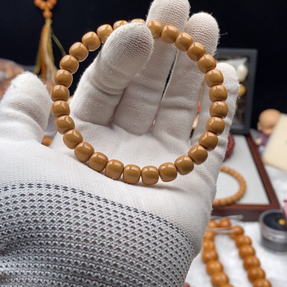 1***1吊坠猴头核桃猴头核桃