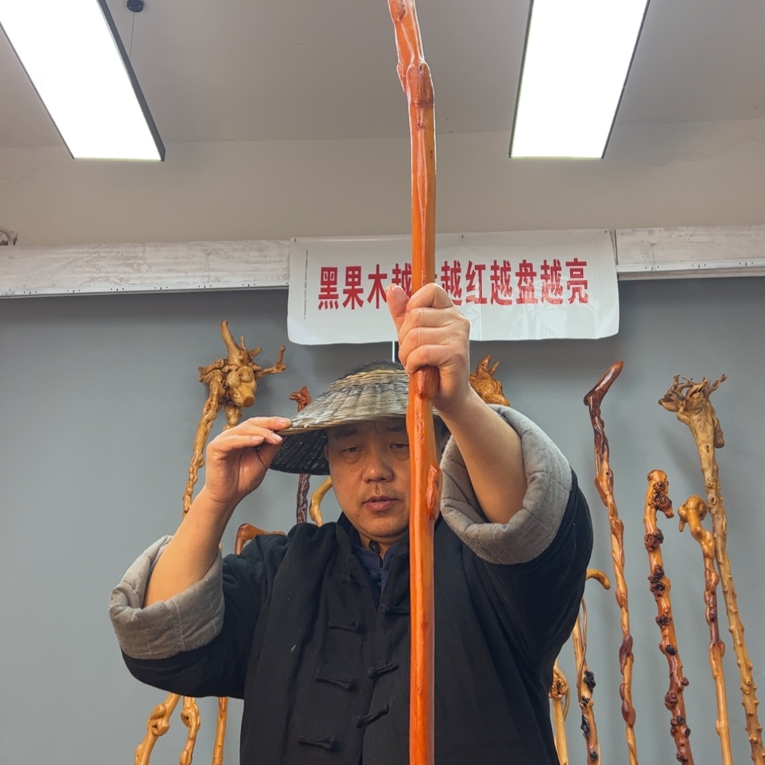 黑果木其他黑果木859