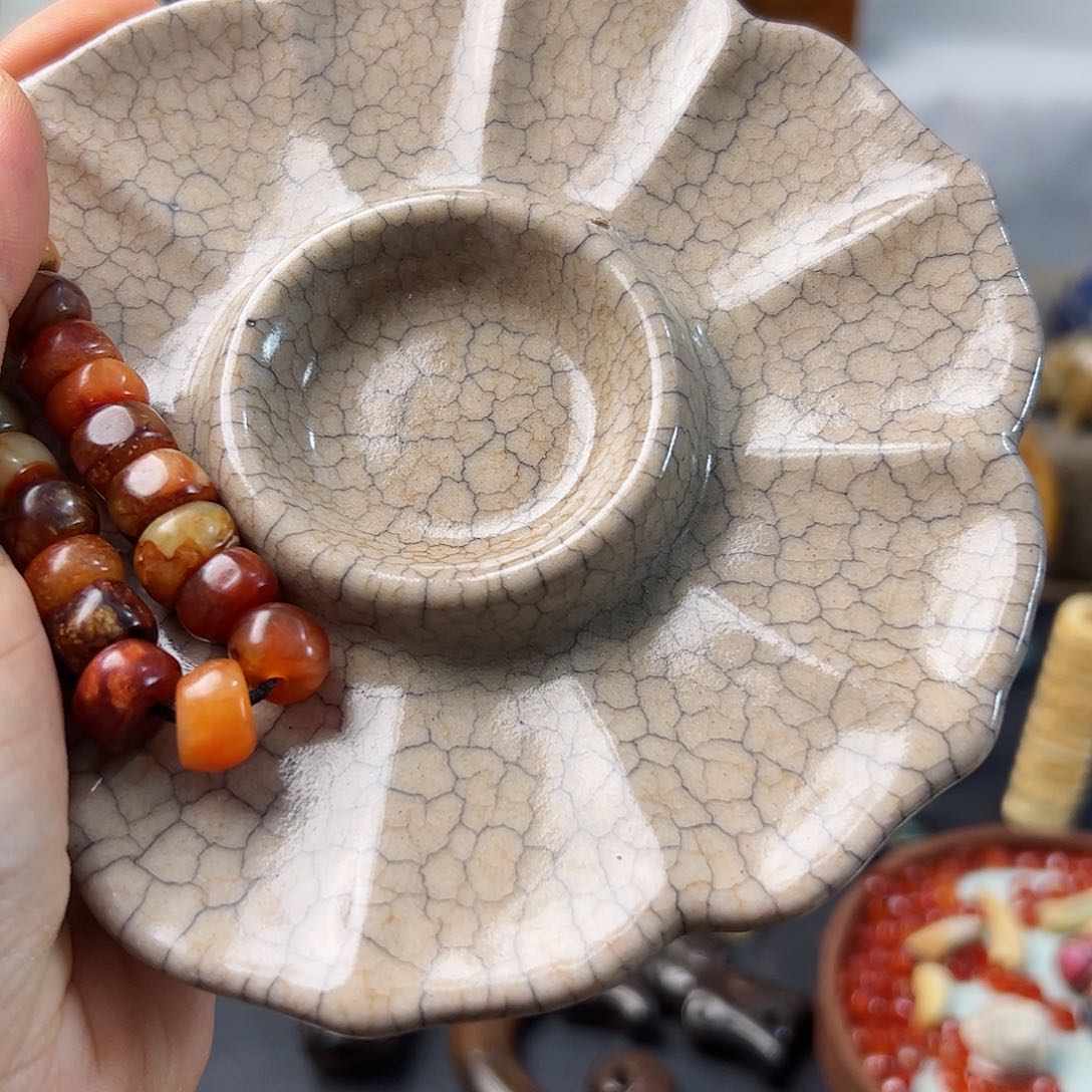 摆件金**禄瓷器瓷器瓷器瓷器瓷器瓷器瓷器