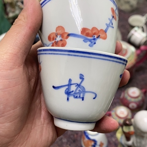 。。。。。。。。摆件。。。。。。