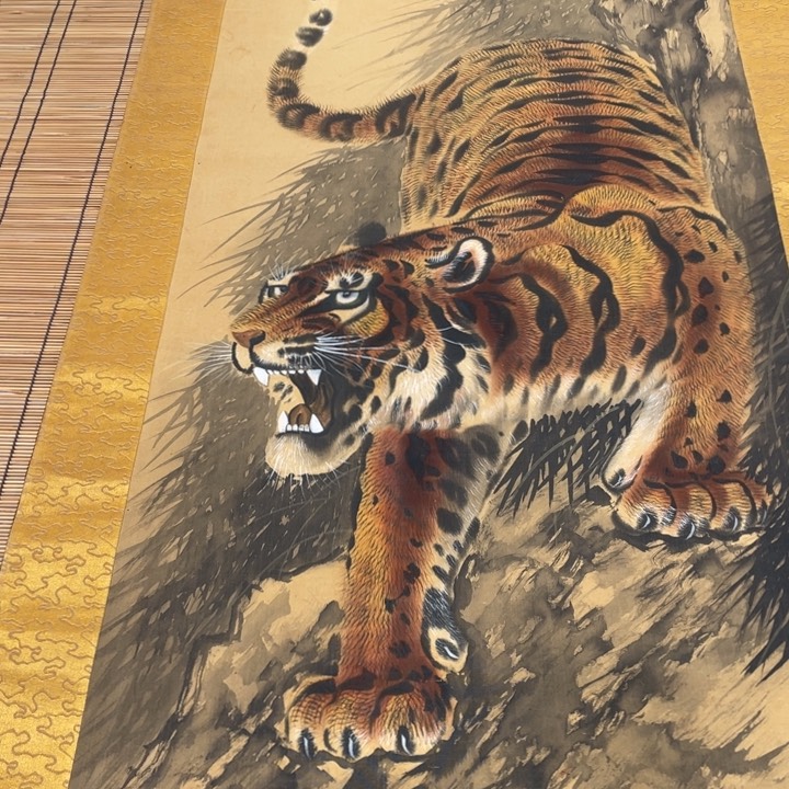 醉***眼精品剪纸作品欣赏