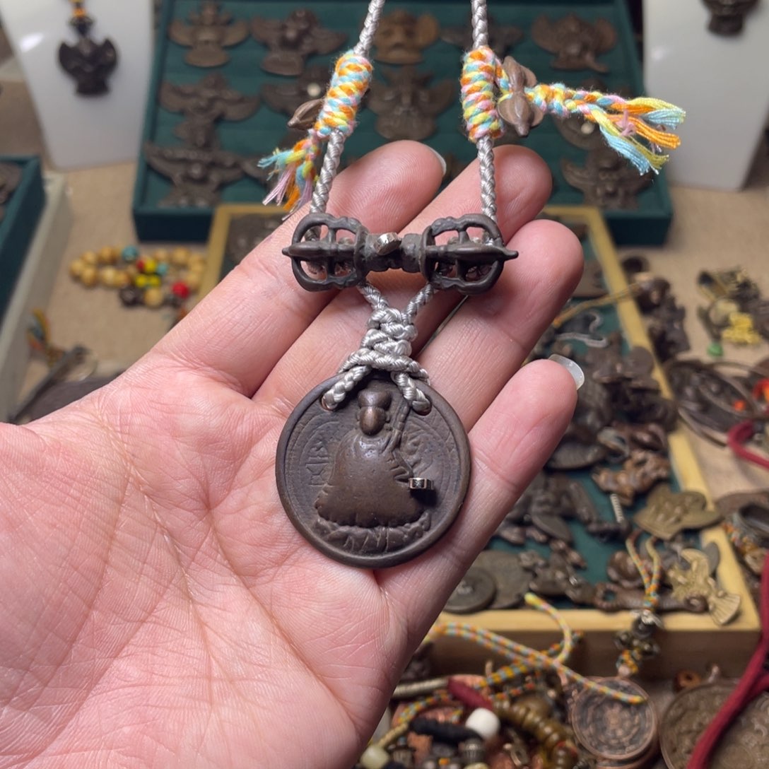 藏传福利福利福利