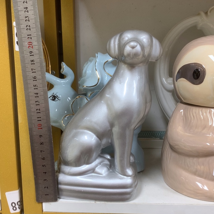 摆件材料。。。。。。。