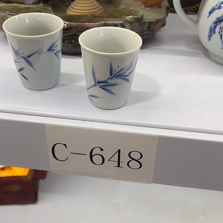 福利待遇多多哦哦哦