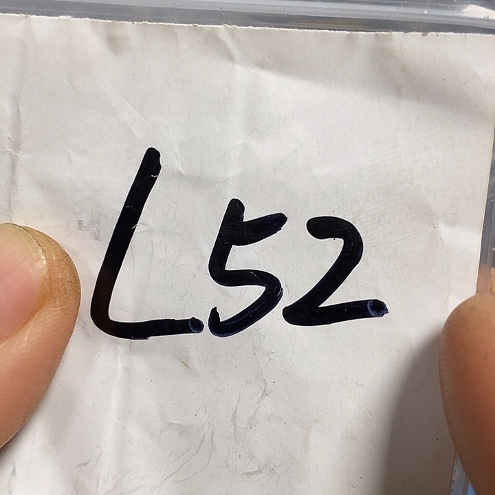 用***0民间喜乐购专项链接