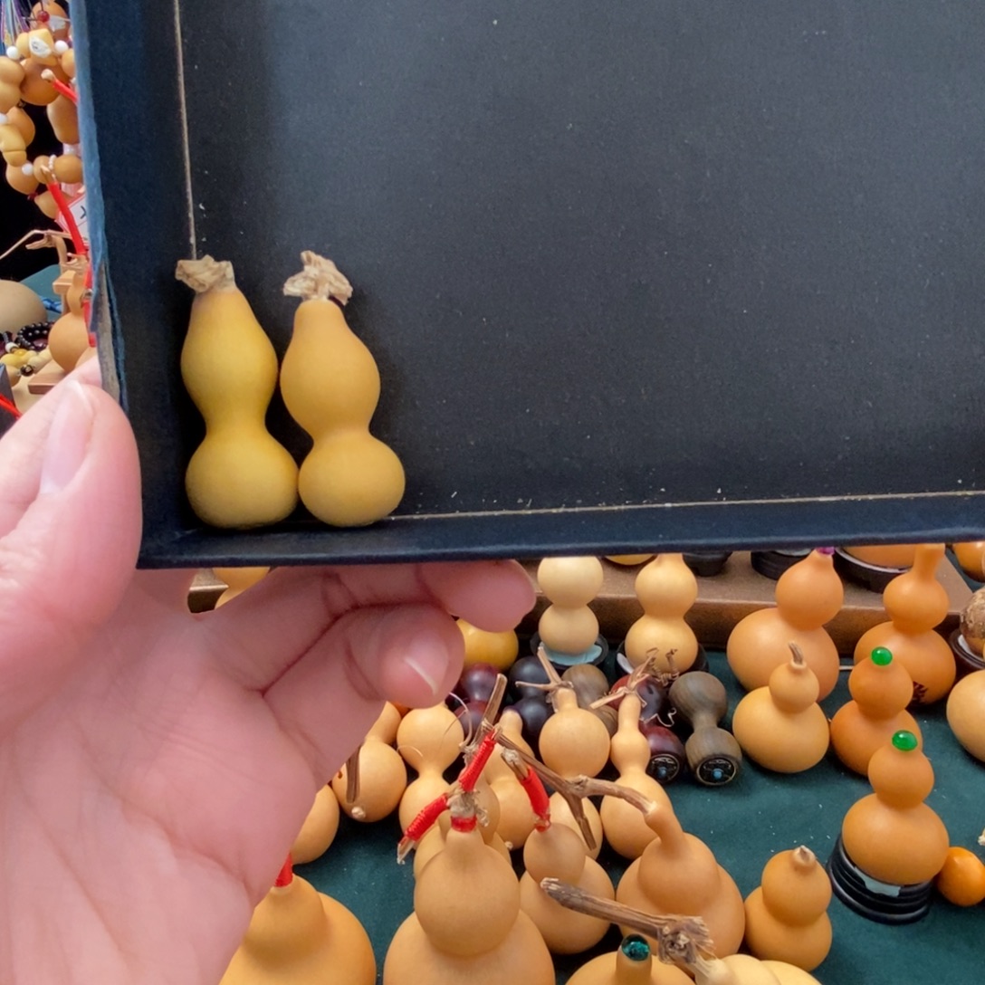 葫芦葫芦葫芦葫芦好