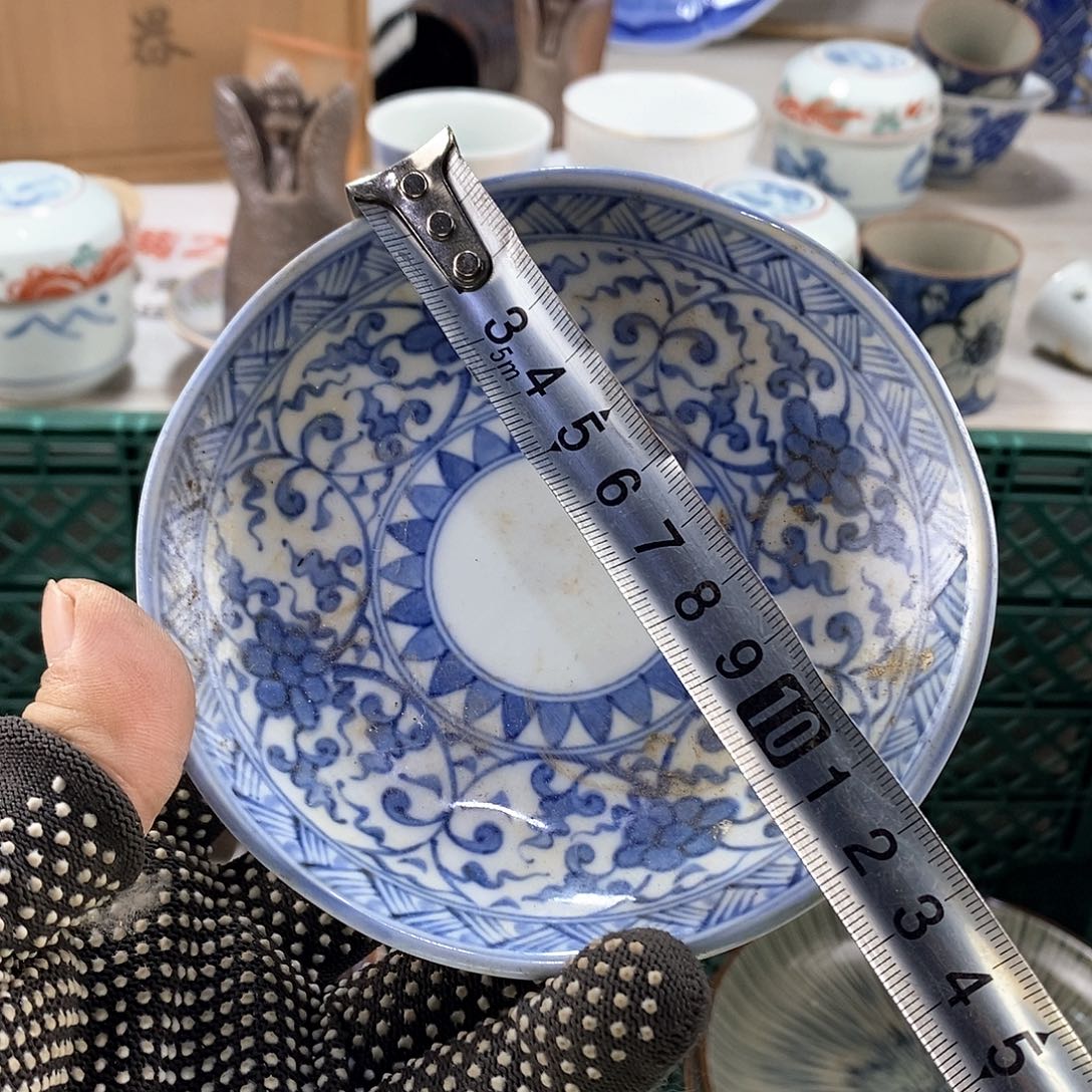 碗满28米包邮当天发货