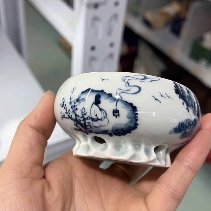 福利待遇多多哦哦