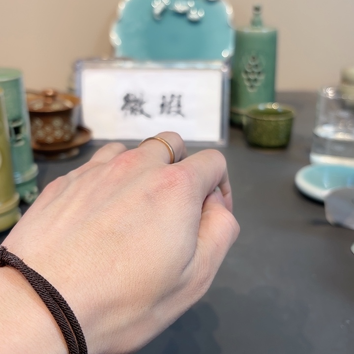 瓷片越*青瓷青瓷青瓷青瓷