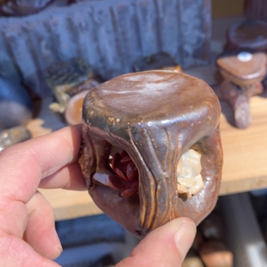 福利多多福利多多