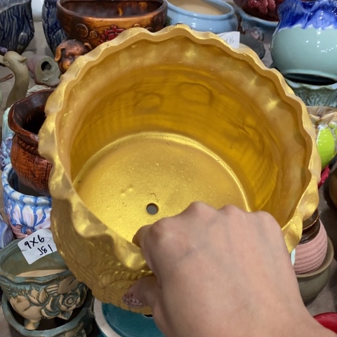 陶瓷大金发331313133