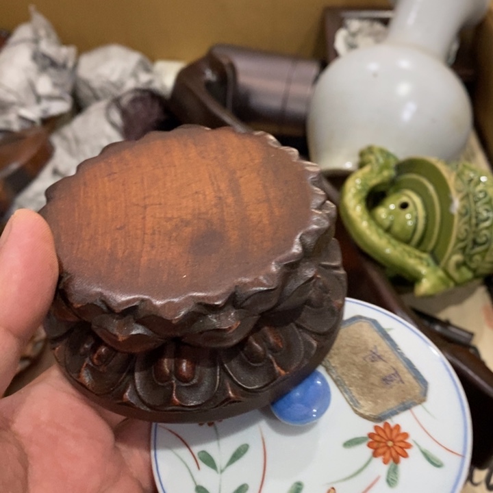陶瓷艺术陶瓷艺术