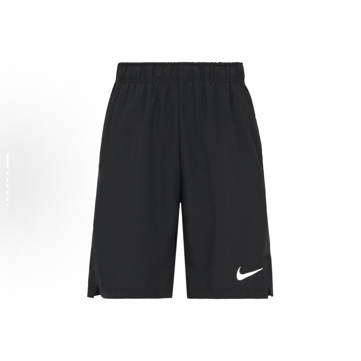 Nike/耐克正品Dri-FIT男士跑步训练运动休闲短透气裤DM6618