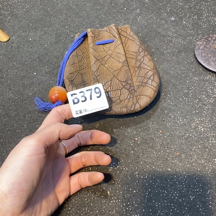 哥***顾摆件工艺品工艺品制作