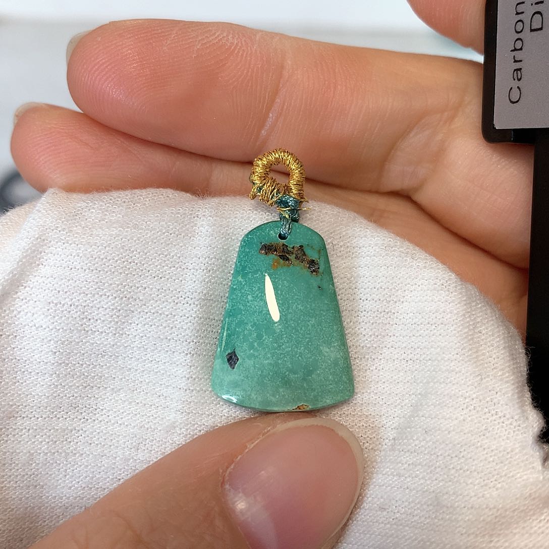 南红玛瑙珠宝奇石未镶嵌