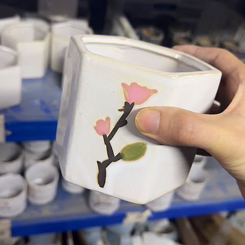 ·当场直播凑9元发·慎拍·4056