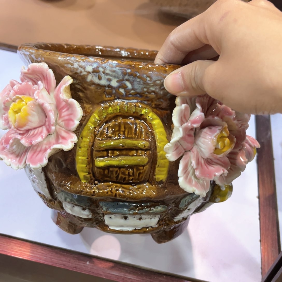 红陶福利福利福利福利