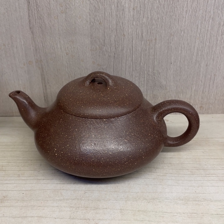 茶壶紫砂紫砂壶宜兴