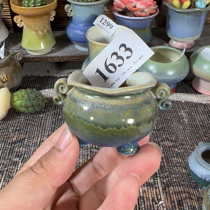 口3 未满30运费到付