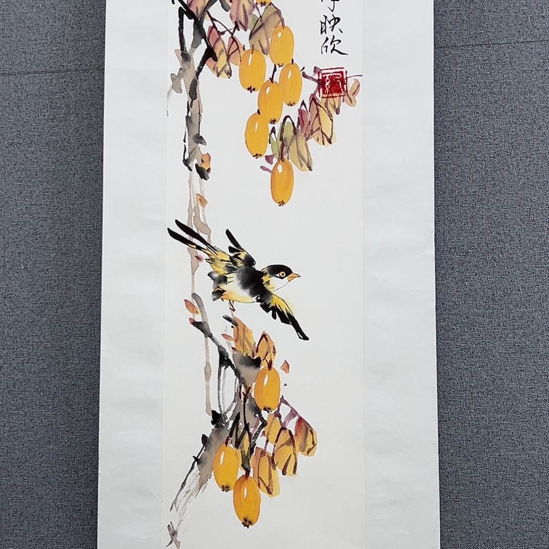 书法当代艺术，展览作品