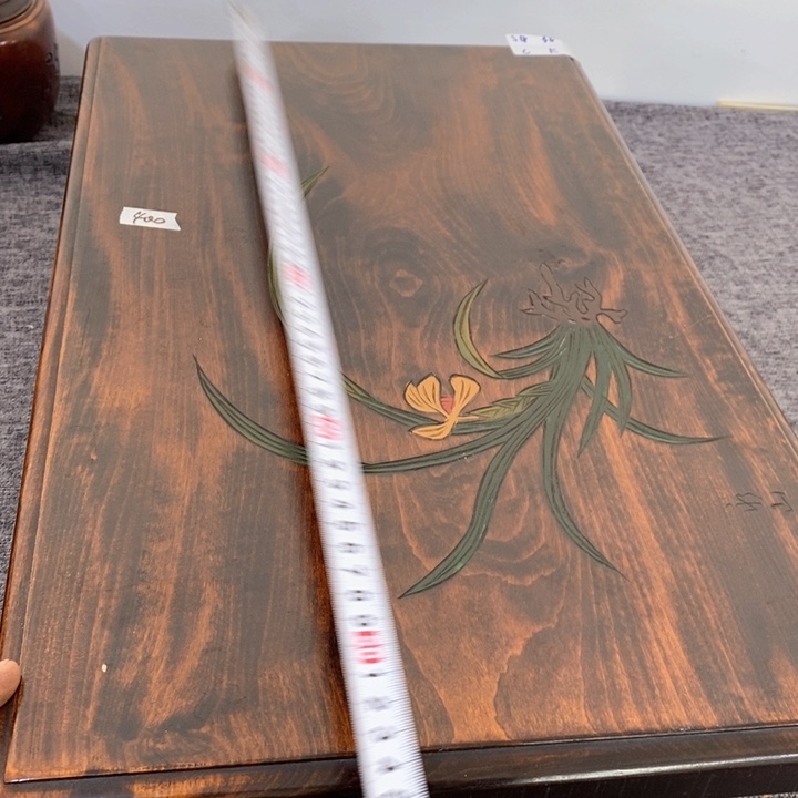 紫砂茶杯非常漂亮好看的花瓶