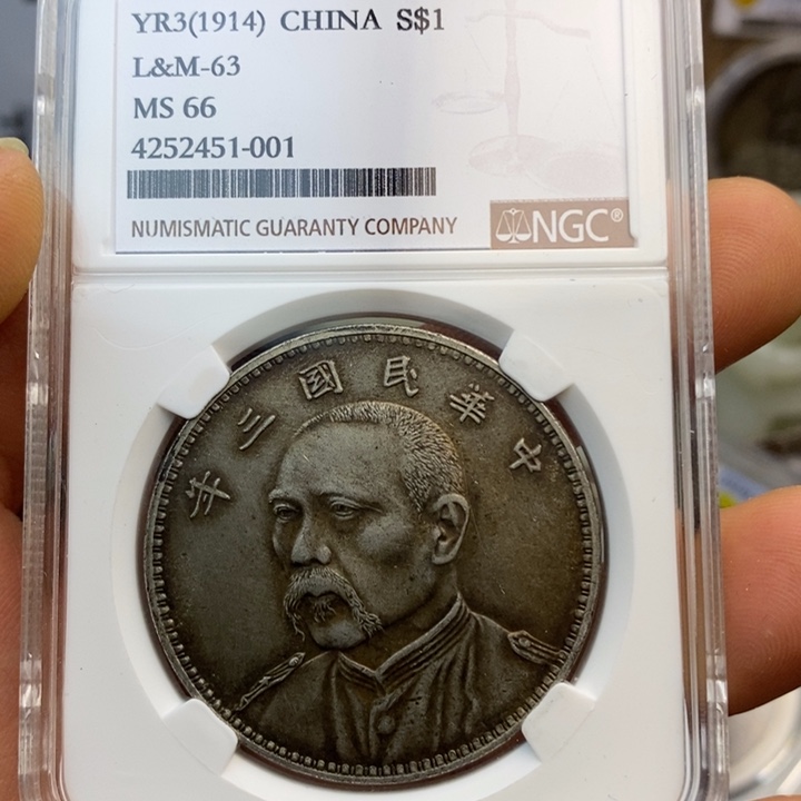 复古工艺饰品系列