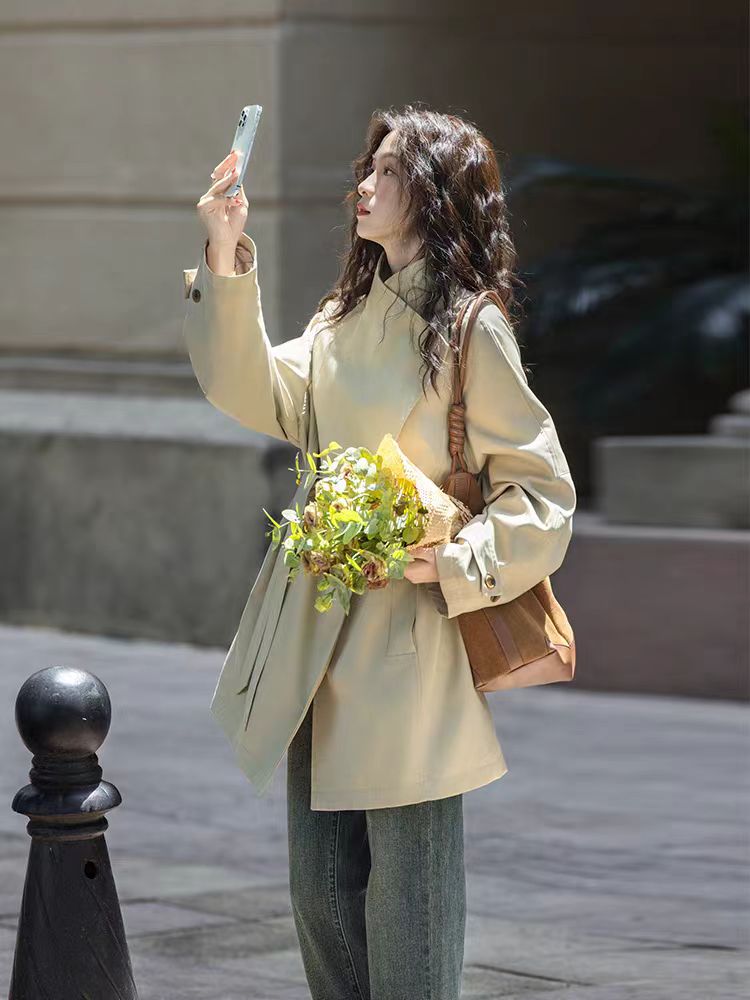 【181-190】跟图片无关~拍对应编号~滢滢家~大牌柜柜女装