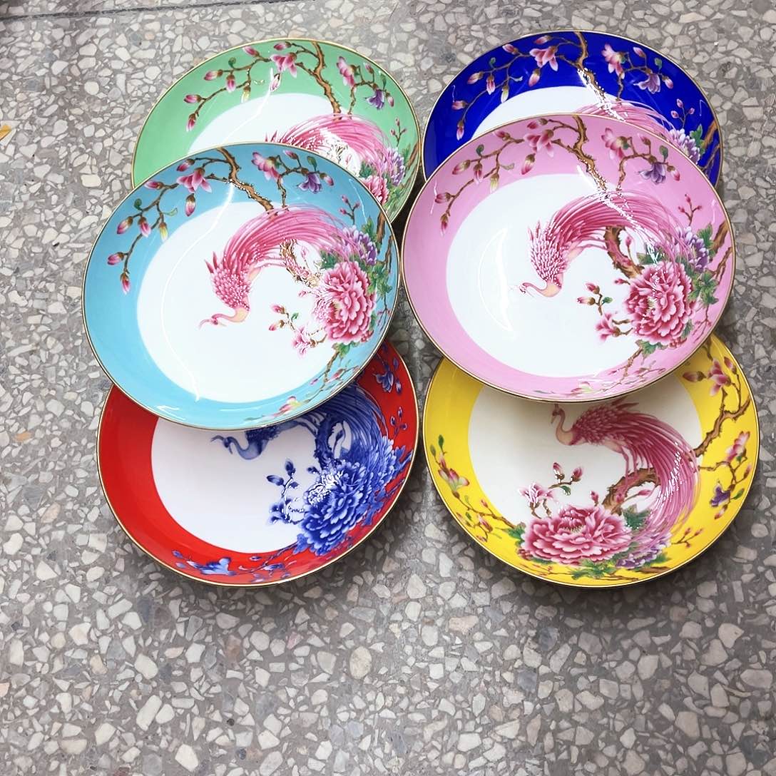 瓷8英寸6深混。。。。。。