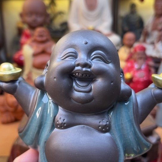 紫砂茶宠紫砂258855588