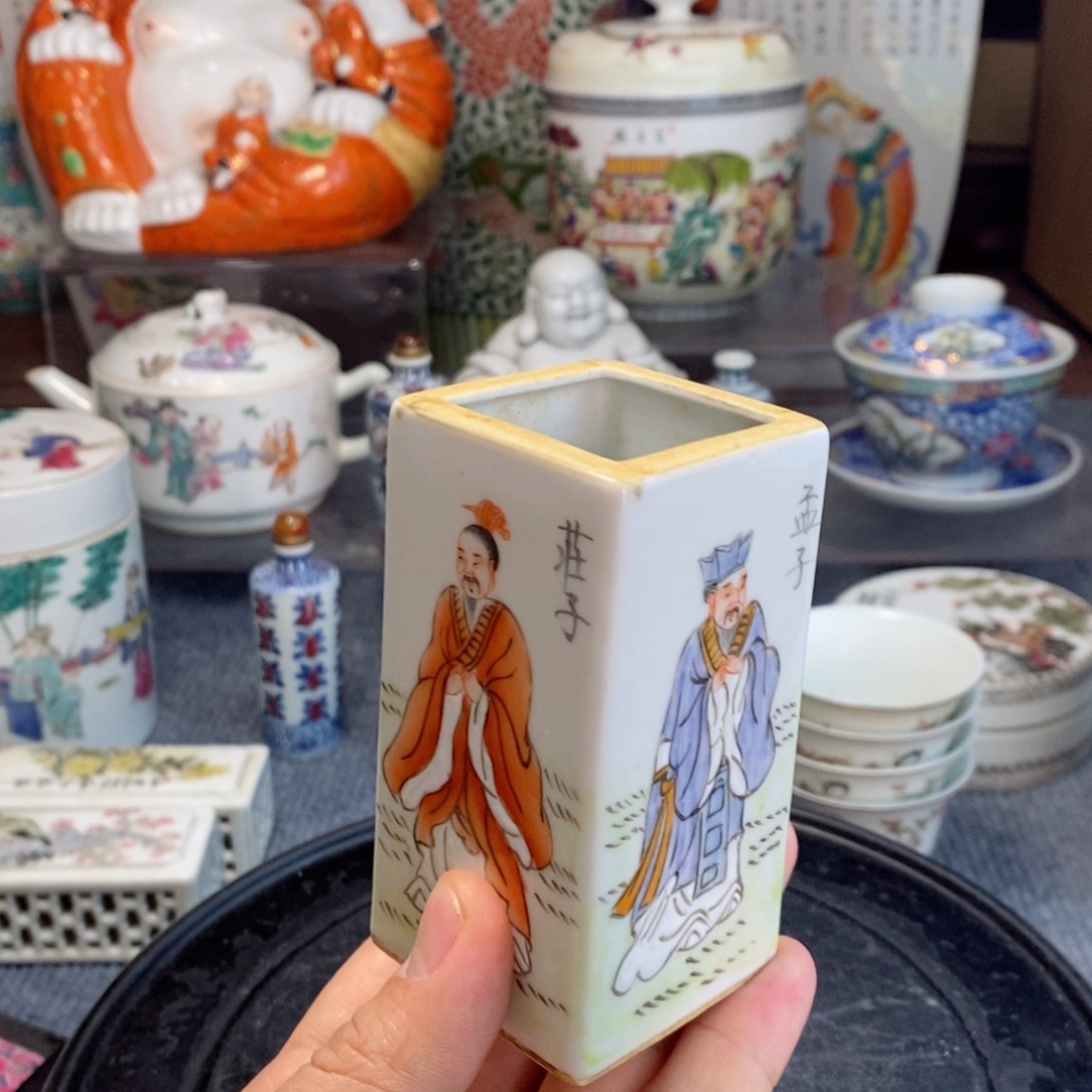 精品摆件3333333333333333