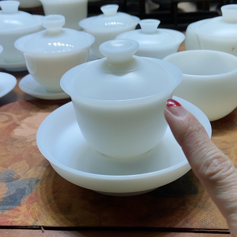 【闪购商品】这些东西真的不是什么东西吧就