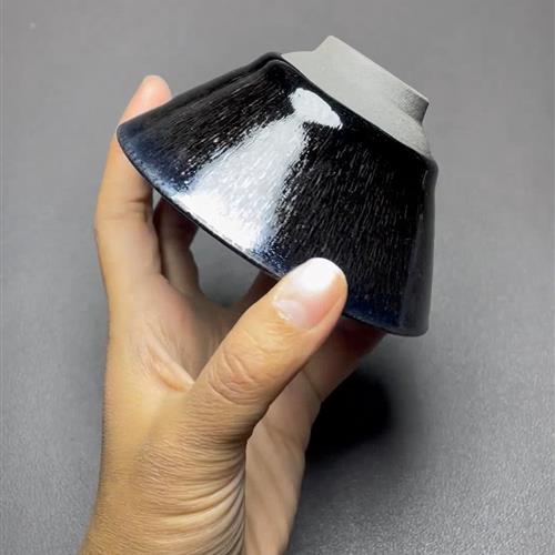 【闪购商品】茶盏-562............