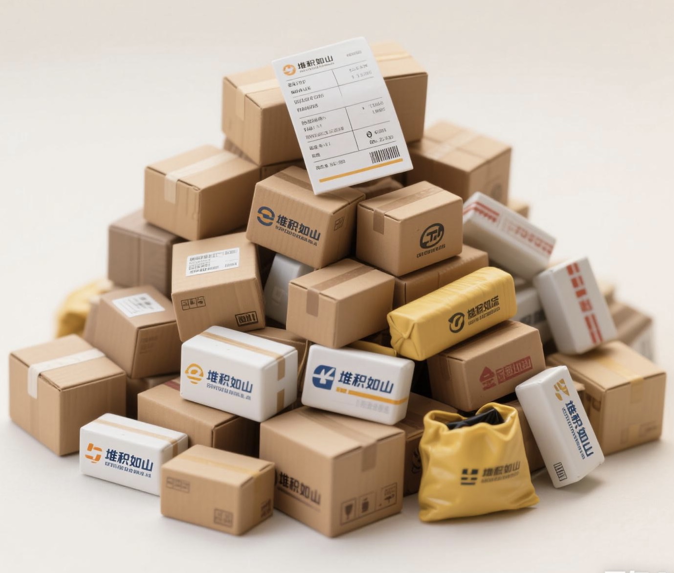 A841---A870 日用家居百货饰品摆件玩具收纳