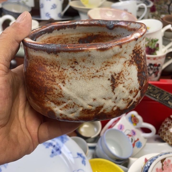 琉璃手工艺品开播了开播了开播了
