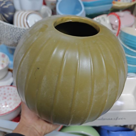 欧式，陶瓷餐具杯碗盘微瑕介意慎拍