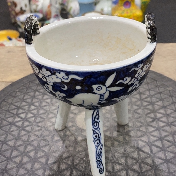 瓷片111111111111111111