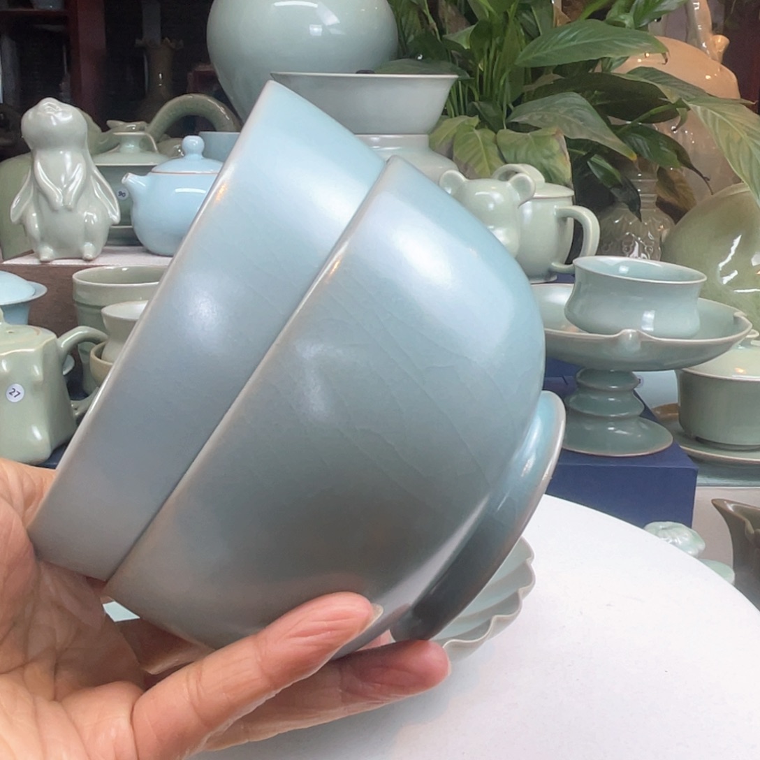 ?****?仿古微瑕啊啊啊啊