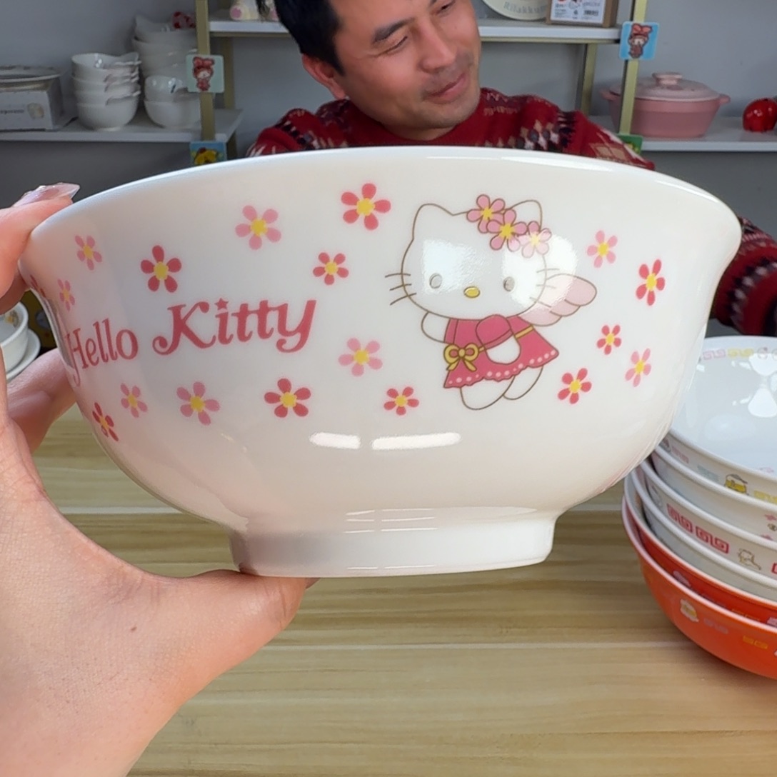 瓷片这个世界都是微瑕