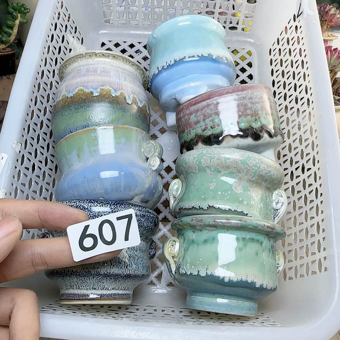 手工制品默认微瑕