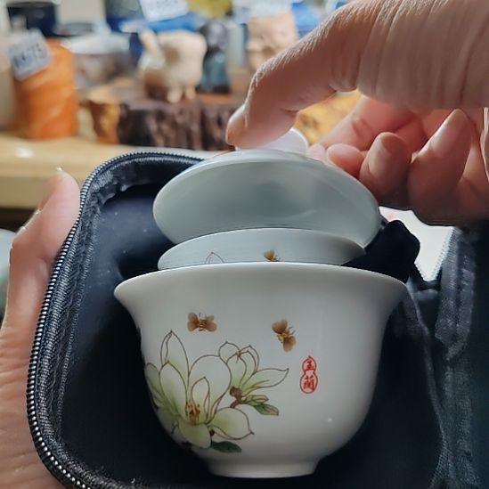 瓷片瓷片瓷器直播开播了